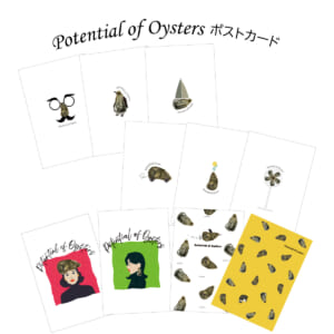 postcard-oysters