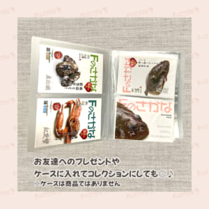 f-postcard2